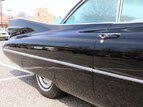 Thumbnail Photo 102 for 1959 Cadillac Series 62